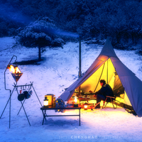 小成故事多多头像