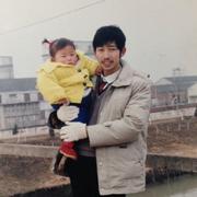 glendatj的个人资料头像