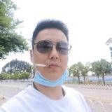 李政头像