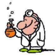 Moccanism的个人资料头像