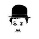 joewee的个人资料头像