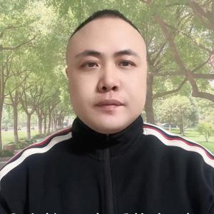 昊仔头像