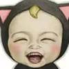 彩虹头像