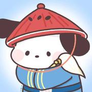 小明587的个人资料头像