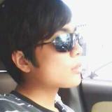 用户浩哥2021头像