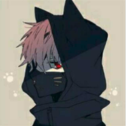 月白a的个人资料头像