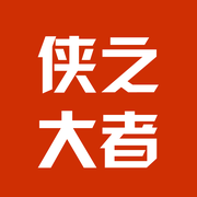 侠之大者Kamil的个人资料头像
