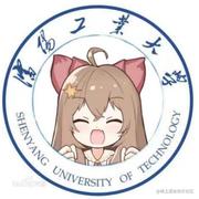 机械转码第0人的个人资料头像