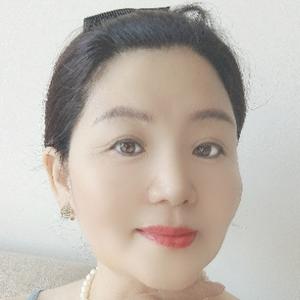 太阳花5678头像