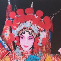 用户1958004330360头像
