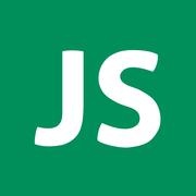 JavaScript技术分享的个人资料头像