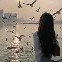 爱生活的暖阳HV头像