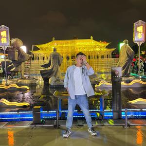 振华库存商贸(收售)头像