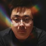 东哥的梦想车库头像