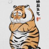 奇妙葡萄UNf头像
