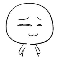 偷得浮生半日闲丶丶头像