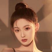 onlyou666的个人资料头像