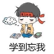 JavaCSA的个人资料头像