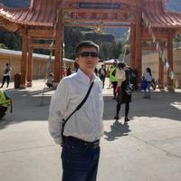 三石275478685头像