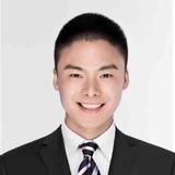 蜗牛说它不是牛头像