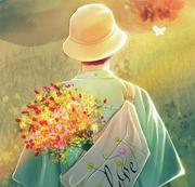 afeng521web的个人资料头像