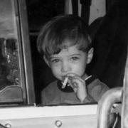 ChunyenChan的个人资料头像