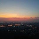 胡家豪的个人资料头像