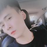 宋小迪915头像