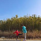 举个栗子灬110头像
