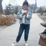 姐姐爱美女y头像