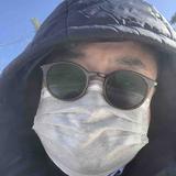 吴兰呼头像