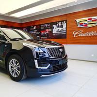 蜡笔小皓子头像