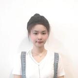 广汽丰田wf头像