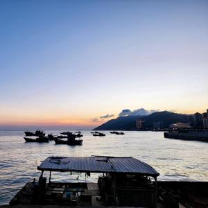 小黄人敲可爱头像