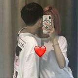 妳的男孩41头像