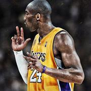 24_陈稳的个人资料头像