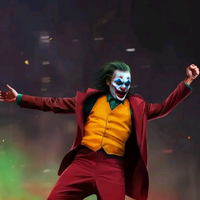 弘诚自动化设备头像