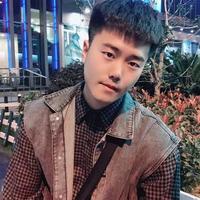 小朱海呀头像