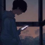用户9742610905175头像
