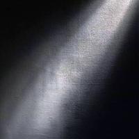 遙远的回忆头像