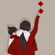 chill366的个人资料头像