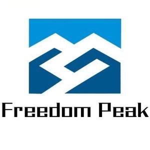 freedompeak头像