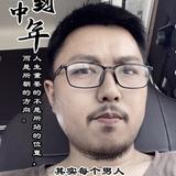 用户282189850243头像