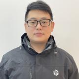 零跑体验师陈贤隆头像
