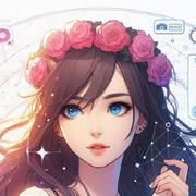 hello2jie的个人资料头像