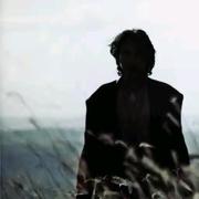 遥望理想的个人资料头像