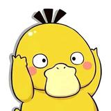 俊俏白云4uy头像