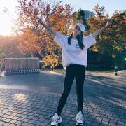 hellow的个人资料头像