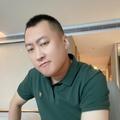 北京星途汽车宝二爷头像