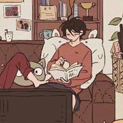 倾城622的个人资料头像